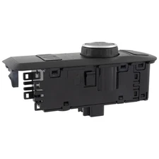 Genuine Ford Headlamp Switch ML3Z-11654-BC