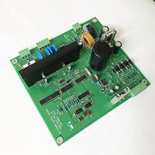 39873450 39874425 Air Compressor Circuit Board for INGERSOLL RAND