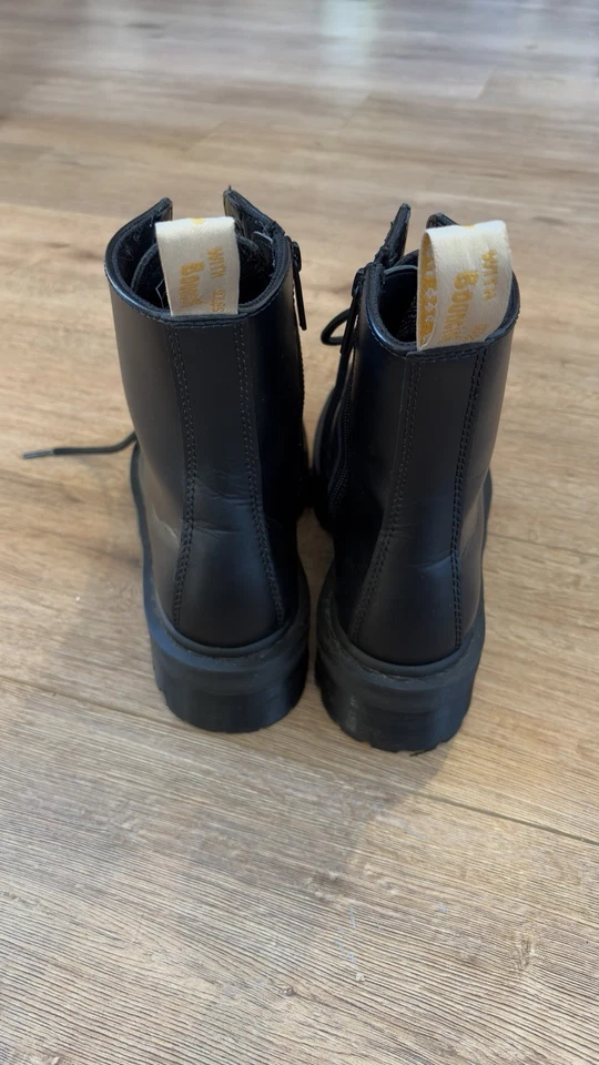 Dr. Martens Jadon II Mono, Foto 3 von 5