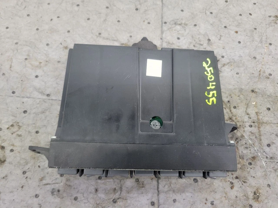 Кабриолет с контролем температуры C68 Opt CC2 подходит для CORVETTE 90-91 1694385 - Изображение 2 из 4