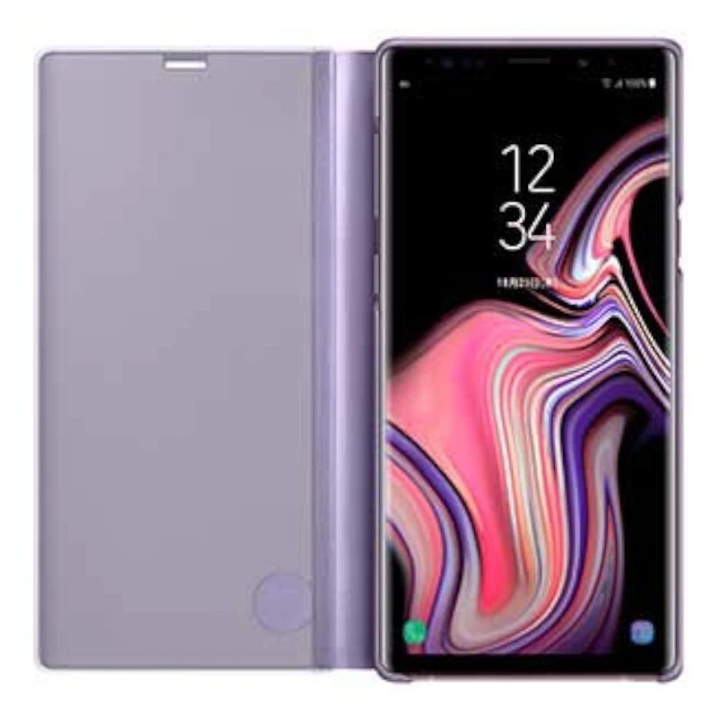 Samsung Cases, Covers & Skins for Samsung Galaxy Note9 for sale | eBay