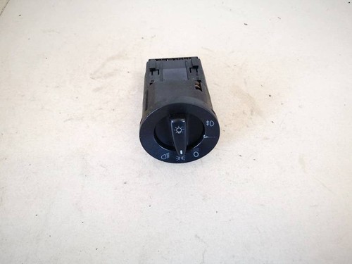 1c0941531 Scheinwerfer Schalter  Volkswagen Golf DE1989298-19