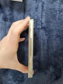 Dream Passport 3 Dream Passport 3 Dreamcast Japan 2m