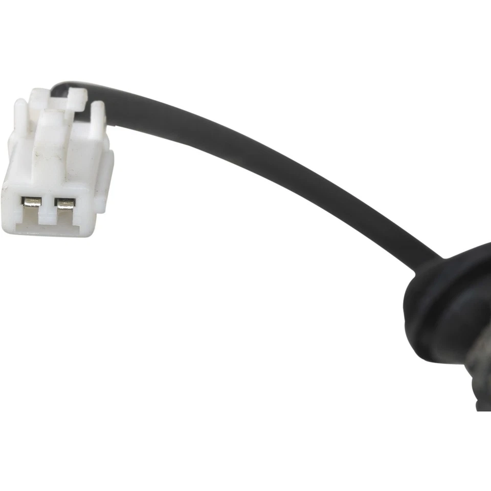 Датчик скорости колеса ABS для 04–10 Toyota Sienna 1802–310574 - Изображение 2 из 4