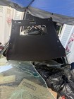 E36 Coupe Headliner Complete Oem