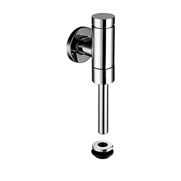 Schell Urinal-DruckspüLer 024770699 Schellomat 1/2 Zoll - 18 Mm-image