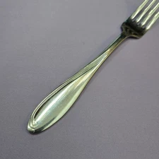 Oneida Camber Cresta Windswept Scroll Glossy Small Groups Choice!