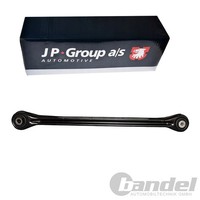 JP Group Querlenker Hinterachse Passend FüR Smart Cabrio CITY-COUPE Crossblade F