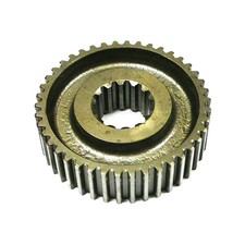 S.49998 Sleeve, Synchro Gear Fits Long Tractor