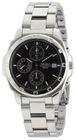 SEIKO Watch SND191P Men's
