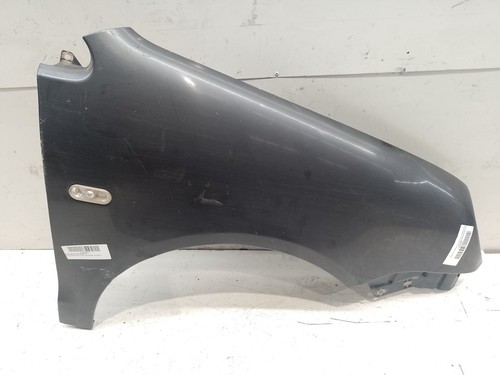 6Q0821106D KOTFLÜGEL VORNE RECHTS FÜR VOLKSWAGEN POLO 9N1 * 10489542  10489542