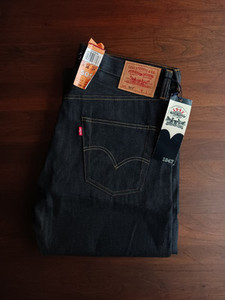 1947 501 Levis | eBay 1947 501 Levis | eBay