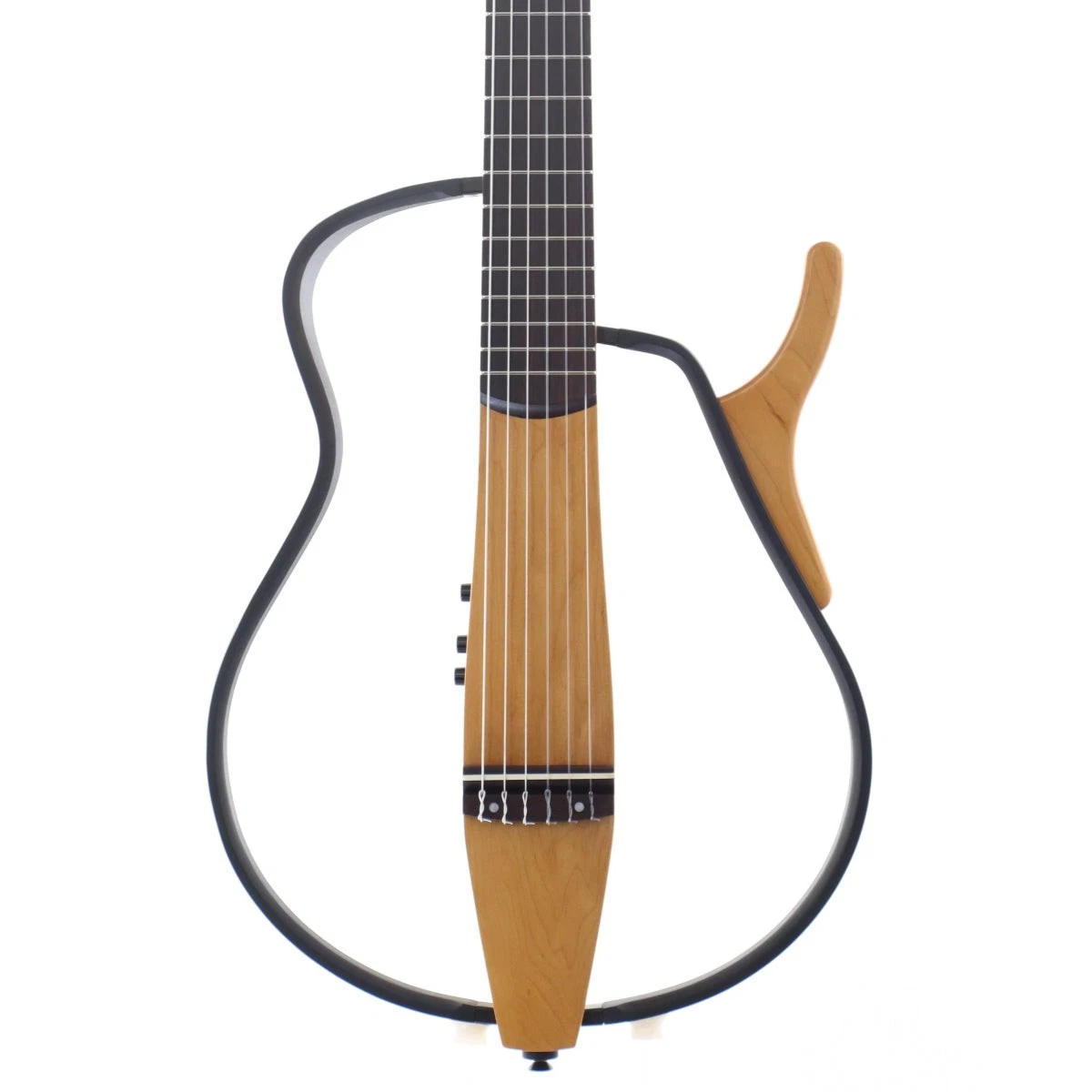 yamaha slg110n products for sale | eBay