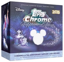 2025 Topps Chrome Sapphire Disney Checklist Guide in-content 19