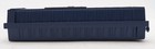 American Models 1119b S Scale C & O Boxcar #11102 LN/Box — photo 5