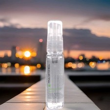 Paul Mitchell Super Skinny Serum 0.85oz/25ml