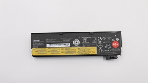 www.ebay.de