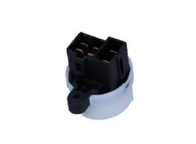 Original MAXGEAR Zünd-/Startschalter 63-0057 für Mazda