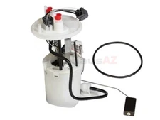 PROFESSIONAL PARTS SWEDEN Fuel Pump Module Assembly 5328653 Saab 900 9000