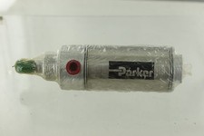 PARKER SCHRADER BELLOWS 2.00DSR02.0 CYLINDER NEW