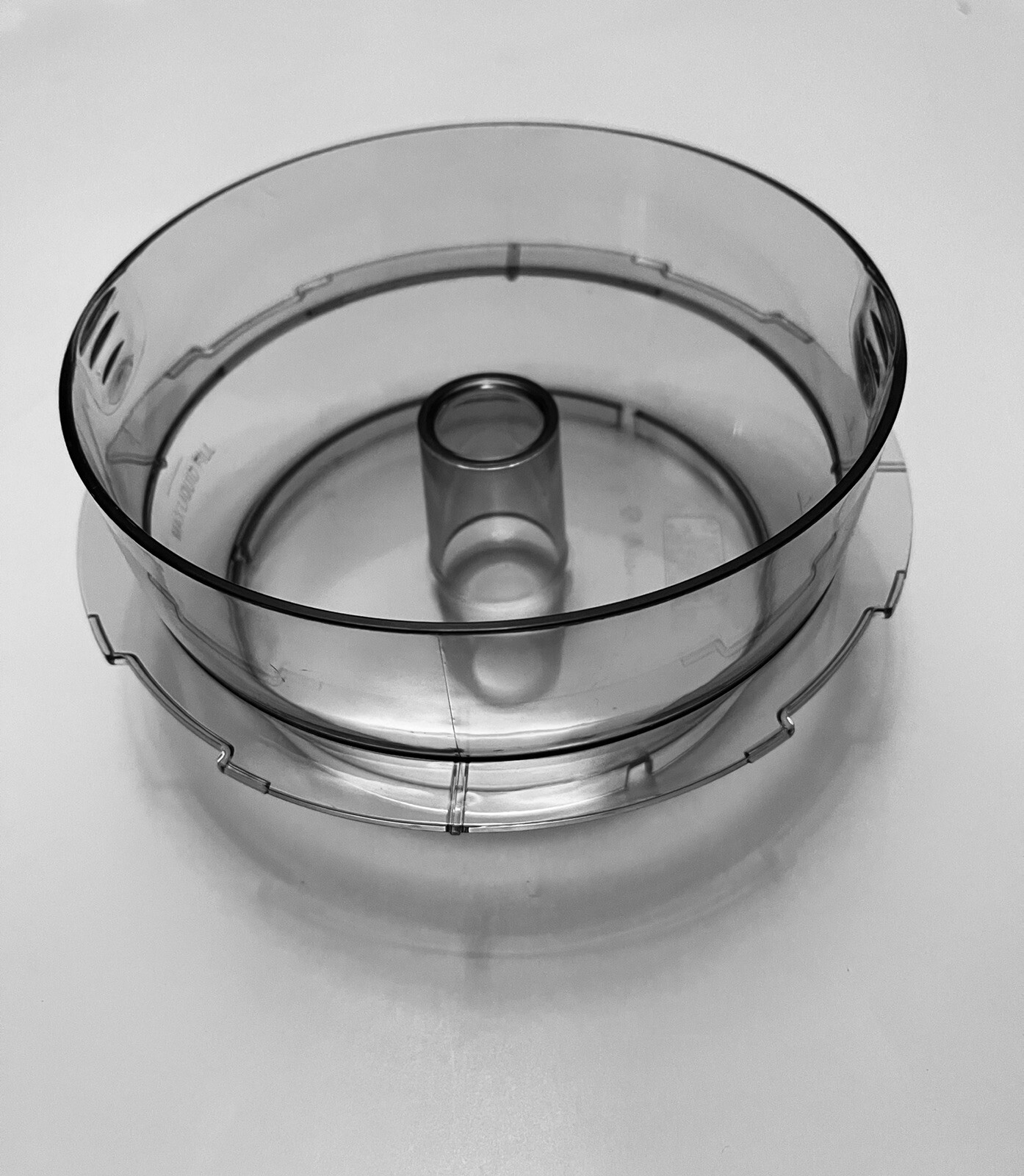 kenmore ice maker not dropping ice