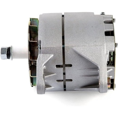 24V/35A Alternator 3016627 4060811 For Cummins NT855 CAT Caterpillar 3306 Engine - Picture 4 of 5