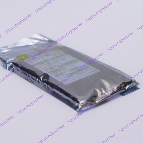 HPE CD7 7.68TB E3.S PCIE 5.0 NVMe SSD VV007680LYDTV KCD7XRJE7T68 - Picture 6 of 8