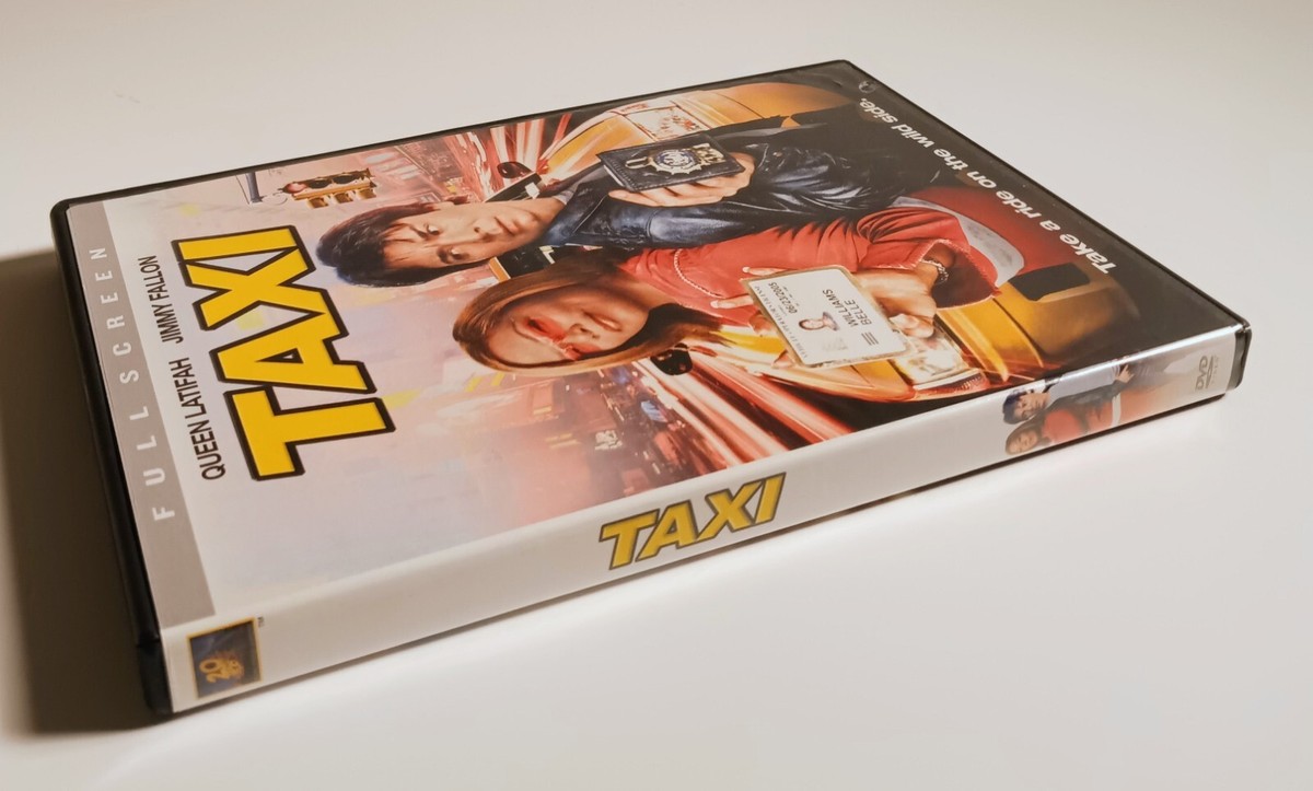 素敵な選TAXI DVD-BOX〈6枚組〉 素敵な選TAXI DVD-BOX 竹野内豊 本編全話+SP 日本ドラマ 7枚組