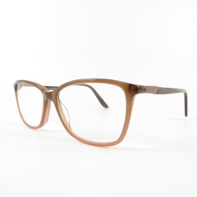 Jigsaw 1502 Full Rim V8120 Used Eyeglasses Frames Eyewear eBay