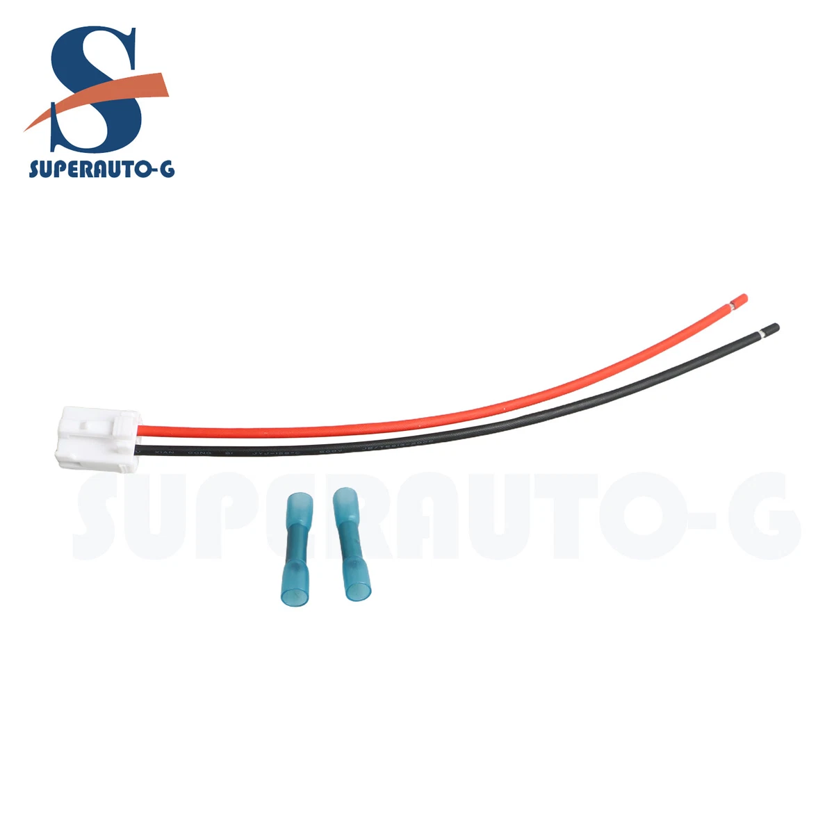 Depo 340-1121L-AS Repuesto Para Faros Delanteros Del Lado Del Conductor (este Producto Es Un