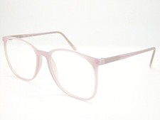 ESSILOR 622.60 VINTAGE Designer Brille eyeglasses frame goggles 57/18/145