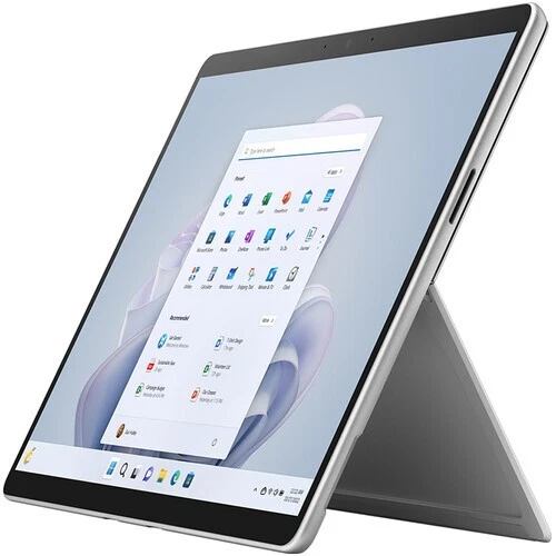 Las mejores ofertas en Microsoft Surface Pro 8 GB RAM 128 GB