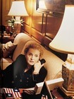 Foto 6 di 10