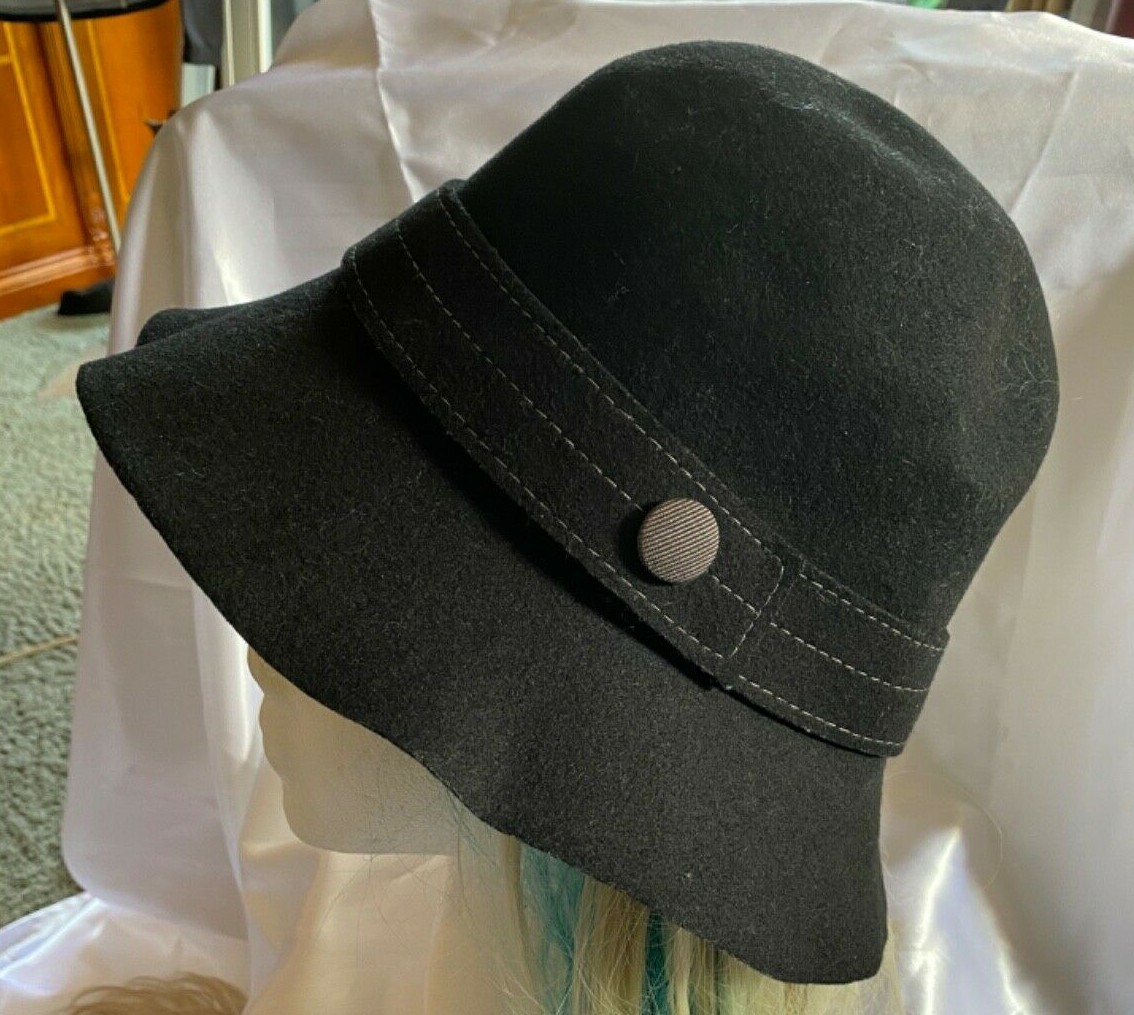 Picture 3 of 7