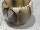 Foto 10 di 12