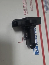  Rover Rover  L322,  Sport L320,  Lr3 4.4 OEM Denso Mass Air Flow Sensor  06-09 