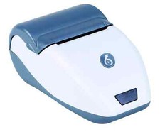 Otc Infrared Wireless Printer 3169 For Sabre Hp Tester Diagnostic Printouts