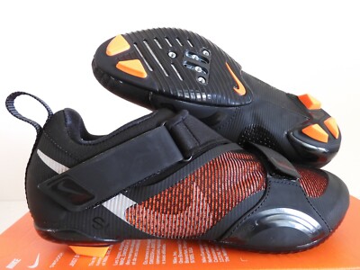 WMNS NIKE AIR ZOOM SUPERREP CYCLE BLACK-HYPER CRIMSON SZ 8 [CJ0775-008]