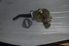 Picture 5 of 5