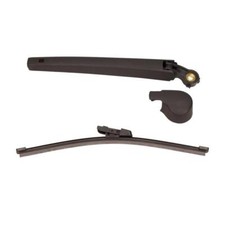 Maxgear 39-0327 Wischarm Scheibenreinigung Hinten für Seat Ateca VW Golf VI
