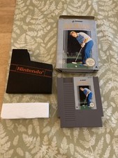 ebay® Auktion 174800165471 | Jack Nicklaus Thumbnail of ebay® auction 174800165471 | Jack Nicklaus