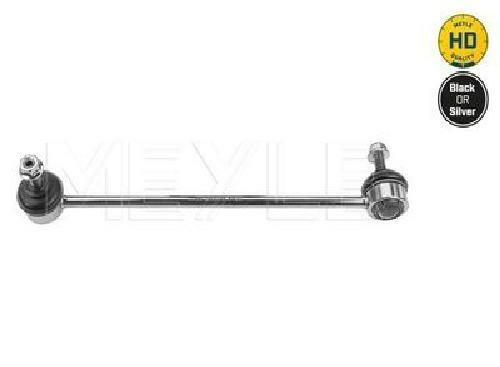 Meyle Asta/Puntone, Stabilizzatore 316 060 0009/Hd Sinistro - Immagine 3
