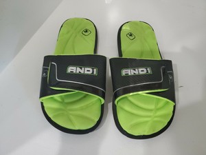 andi flip flops
