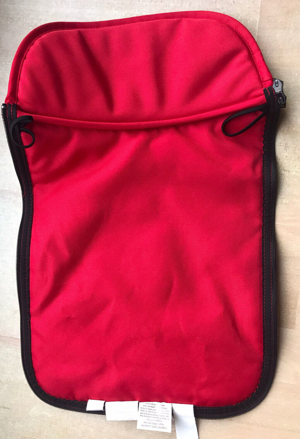 Foto 3 di 4