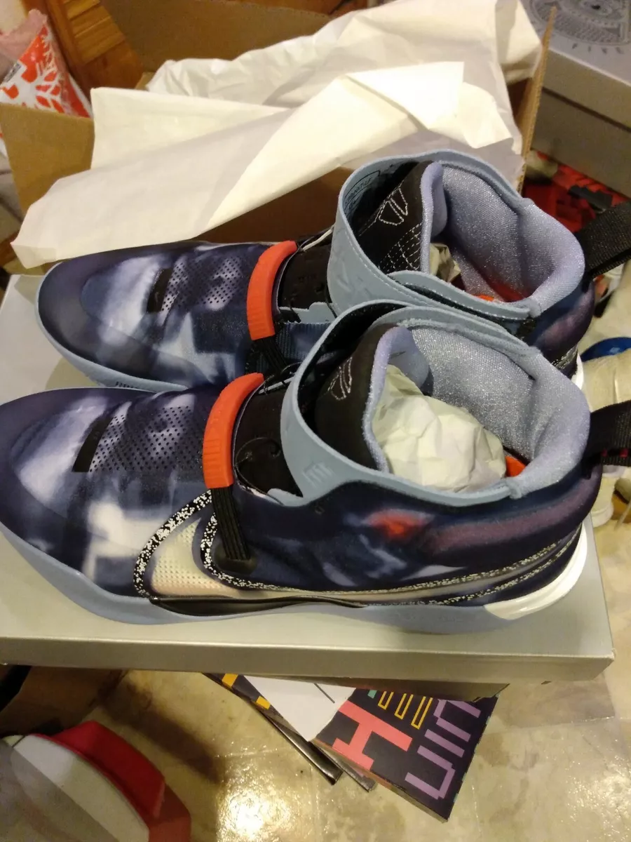 Kobe nxt 219 cheap