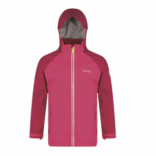 Regatta Womens/Ladies Defender III 3-in-1 Jacket - View #12