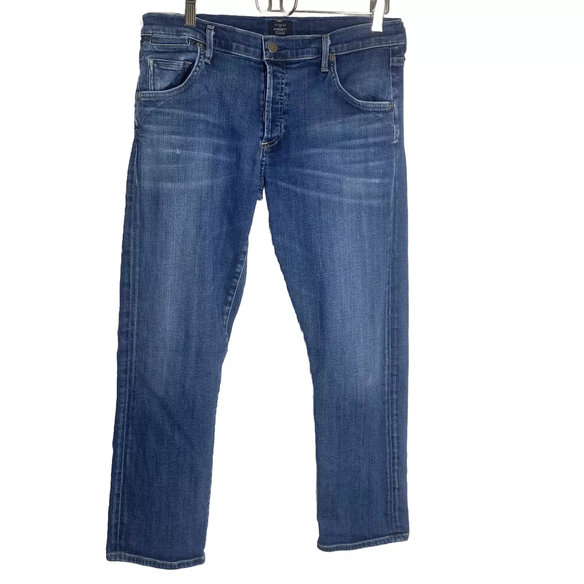 Emerson slim best sale boyfriend