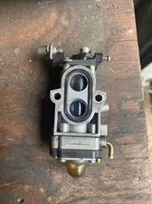 RedMax Blower HBZ2610 Engine Carburetor Assembly Part 511376201