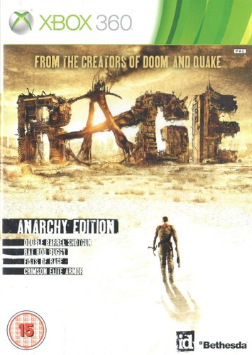Microsoft Xbox 360 Games - Choose Your Games from the Drop-Down N - Z List - Picture 38 of 157