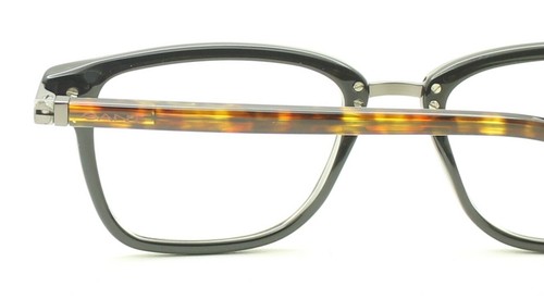GANT GA3116-1 30470804 50mm RX Gafas Ópticas MARCOS Gafas Anteojos - Nuevo - Imagen 11 de 11